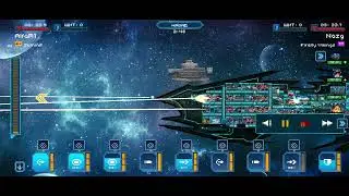 NEW PIRATE SUPER WEAPON! IMBA