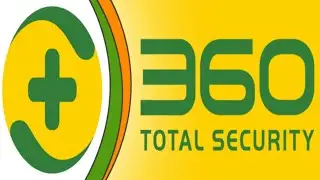 كيفية إزالة تثبيت برنامج توتال سكيورتي نهائيا How to completely remove uninstall 360 Total Security