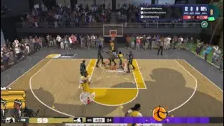 NBA 2K24 REC DUNK COFFIN DANCERS - 2024_1_20_15_57_17