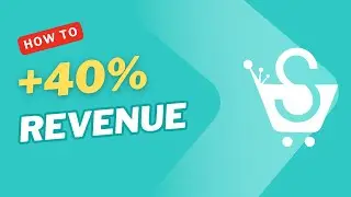 Manage inventory, fulfillment and listings across multiple sales channels