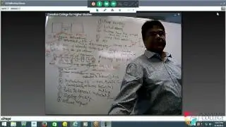 Linux/Unix Training - Advance SA overview P3/P7