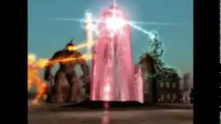 Might & Magic VIII; Day of the Destroyer, All Cutscenes