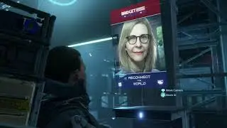 Death Stranding Director's Cut! Part 4