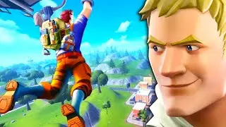 Cheapest Mobile Version Of Fortnite