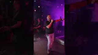 #ShortsAvião a Caixa da Pandora foi aberta e tem umas pérolas por lá… 😎😎🌪️