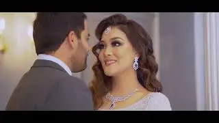 faisal & Resha weding highlights