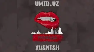 UmiD uZ & XUSI - Pomada 