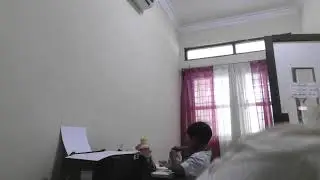 Channel SMA Negeri 13 Banda Aceh