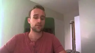 Week 43 - How to Read a Textbook