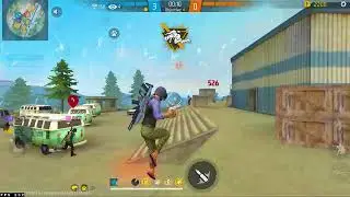 FREE FIRE SECRET OB44 UPDATE : To Get 300+ Fps free fire X86 new update 🚀