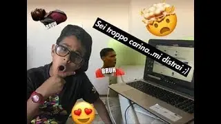 FRASI CHE I MASCHI UTILIZZANO PER CONQUISTARE LE RAGAZZE! (FAIL)