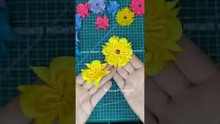 Работа кипит 