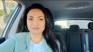 Дела сделаны/ Ужин с друзьями  