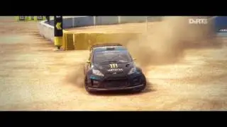 DiRT3-GYMKHANA-ARENA L.A.-1-GYMKHANA GRAN SALTO