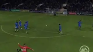 GOL