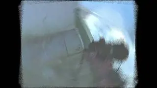 mw2 left over clips