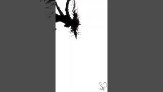 The Last Summoner - The Revolution