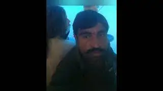 kali doneli kali range balIye photos umar Imran chadhar