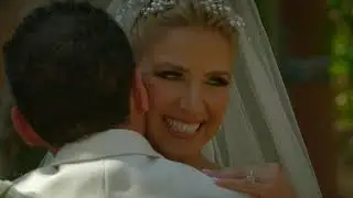 TEASER RANA & SHERIEF INSTAGRAM UHD 4K