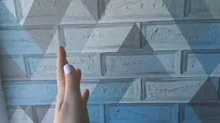 новости 😙💞‼️