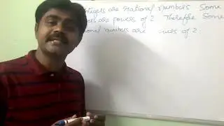 INFERENCE RULES FOR PREDICATE LOGIC EXAMPLE 1 | RULE -US| RULE - ES | RULE-UG| RULE- EG| EXAMPLES