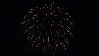 527 2024 7 15 1
