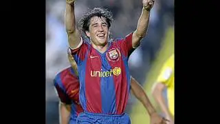 ja som campions