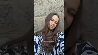 Во сколько вы начали работать?