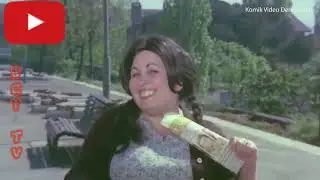 Kemal Sunal Efsane Komik Sahneler Yeşilçam