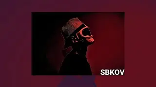 [FREE] Dark Synth Type Beat 2024 Guitar Trap  - 