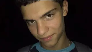 БЕКСТЕЙДЖ 1