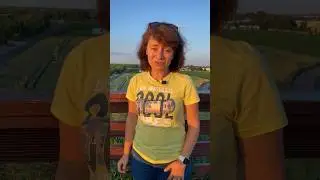🇩🇪 Как сказать по-немецки «сидя», «лёжа», «стоя» 🇩🇪 