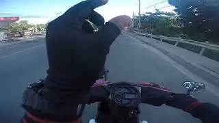 Please (kumusta ka na)- Albert Basanta Bisrock Original Composition