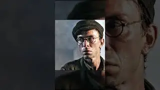Военный фильм который стоит посмотреть каждому #фильмы #сериал