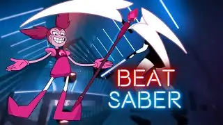 Other Friends - Steven Universe The Movie | Beat Saber Custom Song