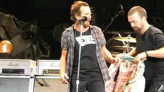 8/2018 Missoula - RITFW 2