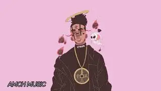 SoFaygo - WISH I COULD TELL YOU ft. DD OSAMA
