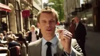 Все секреты о Вэлнэс  Орифлейм