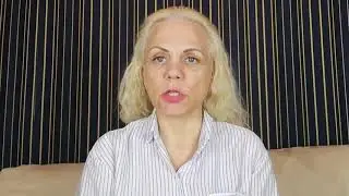 Материнская Школа Ирины Арсеньевой. Отцовская Школа