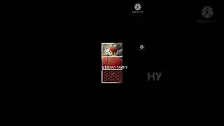 Я УЗНАЛ ТАЙНУ#shorts