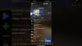 с одного бокса выбил Astron REX 😳
