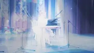 19 ноября 2017 г.