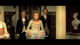BELLE trailer NL
