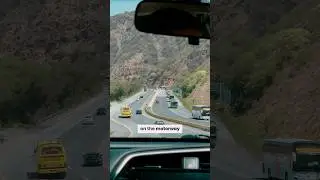 Daily vlog | Lahore To Islamabad Day 02 #dailyvlog y