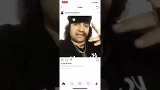 جنرال صاحب يك گفتني داره بره شفيع عيار