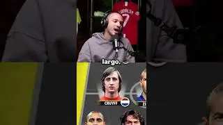 Y TÚ, ¿ESTÁS DE ACUERDO CON ESTE 11? 🤔 1️⃣1️⃣