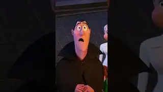 The Glasses Guy ISNT HOT :( 