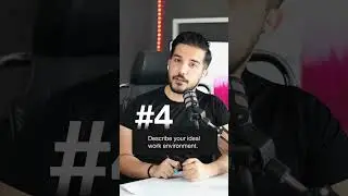 3 Common developer interview questions!  