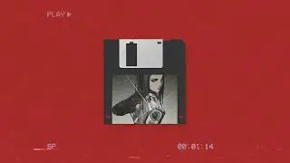 clams casino/cloud rap sample pack | atmospheric sample pack