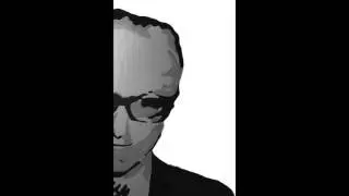Osvaldo Pugliese, Desde el alma, En vivo en el Teatro Colón de Buenos Aires - 26.12.1985